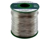Germanium Doped Solder Wire Sn/Cu0.7/Ni0.05/Ge0.006 No-Clean Water-Washable .020 1lb Germanium Doped Solder Wire Sn/Cu0.7/Ni0.05/Ge0.006 No-Clean Water-Washable .020 1lb